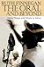The Oral and Beyond by Ruth H. Finnegan