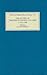 The Letters of Theophilus L...