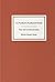 Iris Murdoch's Paradoxical Novels: Thirty Years of Critical Reception (Studies in English and American Literature and Culture, 23)