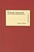 Arthur Schnitzler and Twentieth-Century Criticism (Literary Criticism in Perspective, 57)