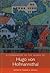 A Companion to the Works of Hugo von Hofmannsthal (Studies in German Literature Linguistics and Culture) (Volume 70)