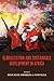 Globalization and Sustainable Development in Africa (Rochester Studies in African History and the Diaspora) (Volume 51)