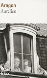 Aurélien