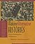 Making Alternative Histories: Practice of Archaeology and History in Non-western Settings (School of American Research Advanced Seminar)