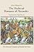 The Medieval Romance of Alexander: The Deeds and Conquests of Alexander the Great (French Edition)