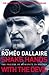 Shake Hands With The Devil by Roméo Dallaire