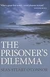 The Prisoner's Di...