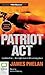 Patriot Act (Lachlan Fox, #2)