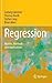 Regression: Models, Methods and Applications
