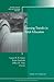 Learning Transfer in Adult Education: New Directions for Adult and Continuing Education, Number 137