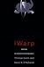 iWARP: Anatomy of a Paralle...