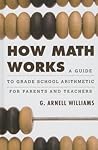 How Math Works: A...