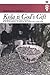 Kola is God's Gift: Agricultural Production, Export Initiatives and the Kola Industry in Asante and the Gold Coast, C. 1820-1950