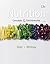 Nutrition by Frances Sizer