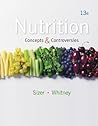 Nutrition: Concep...