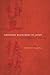 Ordinary Economies in Japan: A Historical Perspective, 1750-1950 (Twentieth Century Japan: The Emergence of a World Power) (Volume 18)