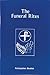 The Funeral Rites: Particip...