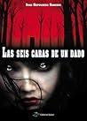 Book cover for Las seis caras de un dado