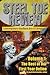 Steel Toe Review: Vol. 1: T...