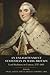 An Enlightenment Statesman ...