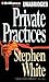 Private Practices