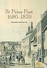 St Peter Port 168...