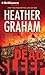 Let the Dead Sleep (Cafferty & Quinn #1)
