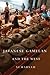 Javanese Gamelan and the West (Eastman/Rochester Studies Ethnomusicology, 3)
