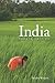 India by Stanley Wolpert