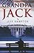Grandpa Jack