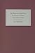The Historical Experience in German Drama: From Gryphius to Brecht (Studies in German Literature Linguistics and Culture, 1)