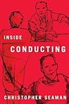 Inside Conducting Inside Conducting