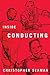 Inside Conducting by Christopher Seaman