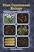 Plant Centromere Biology by Jiming Jiang