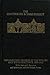 Testamentary Records of the...