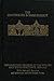 Testamentary Records of the English and Welsh Episcopate, 120... by C.M. Woolgar