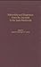 Rationality and Happiness: From the Ancients to the Early Medievals (Rochester Studies in Philosophy, 5)