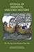 Journal of Medieval Militar...