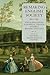 Remaking English Society by Steve Hindle
