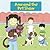 Ana and the Pet Show (My Reading Neighborhood: First-Grade Sight Word Stories)