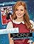 Bella Thorne: Shaking Up th...