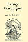 George Gascoigne (Studies in Renaissance Literature) (Volume 24)