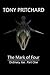The Mark of Four by Tony Pritchard