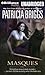 Masques by Patricia Briggs Masques by Patricia Briggs