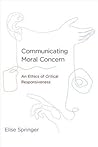 Communicating Mor...