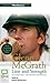 Glenn McGrath: Line and Str...
