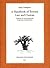 A Handbook of Tswana Law and Custom (Classics in African Anthropology)