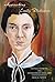 Approaching Emily Dickinson by Fred D. White
