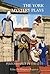 The York Mystery Plays by Margaret Rogerson