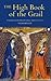 The High Book of the Grail:...